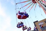 Bekijk deze foto groter. Foto: 'Kermis Weert 2025 032'.